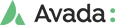 Musicschool Bielefeld Logo